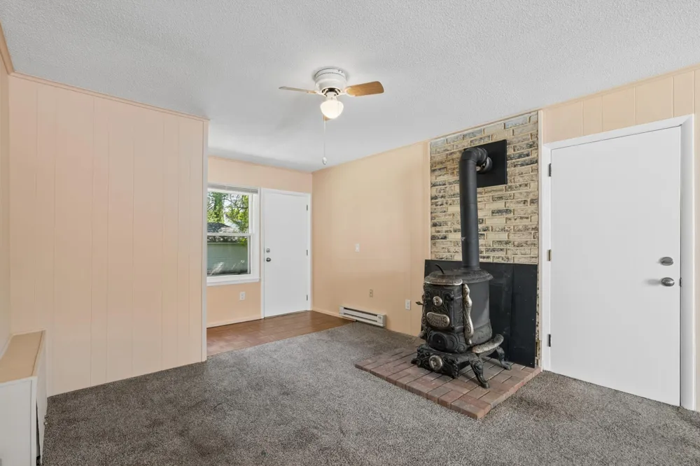 113 4th Street E Carver, MN 55315