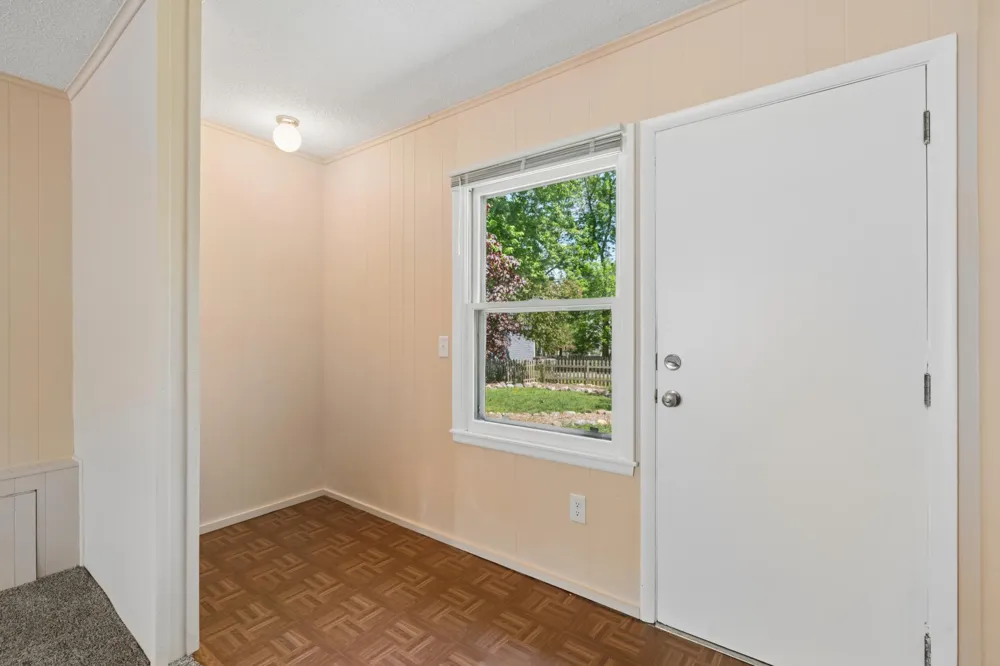113 4th Street E Carver, MN 55315