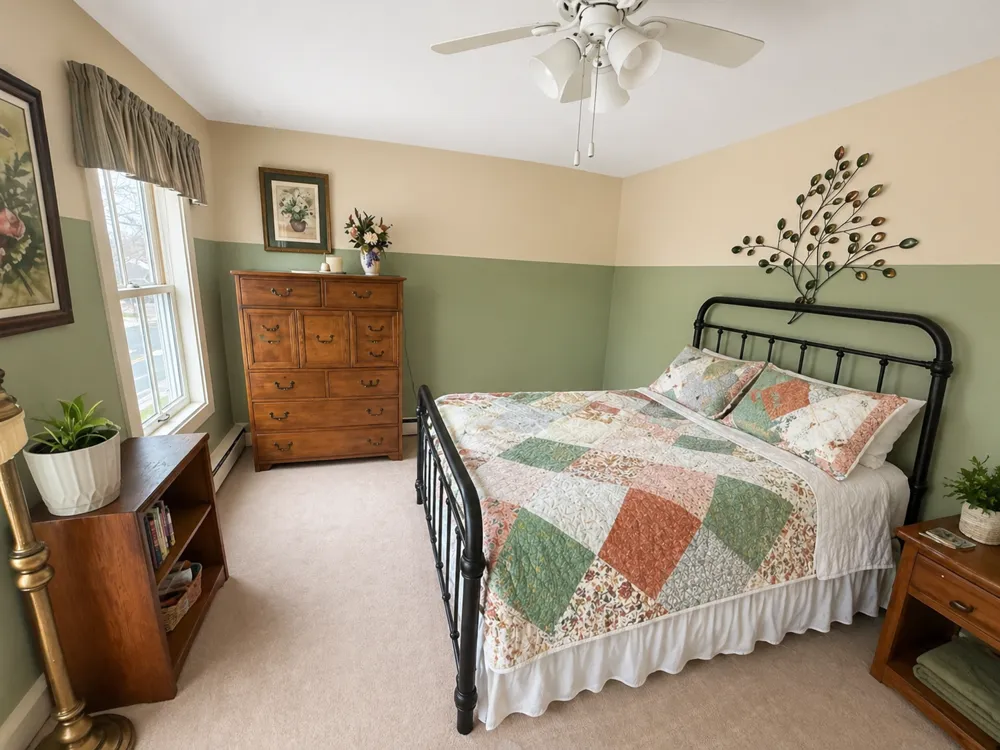 113 4th Street E Carver, MN 55315