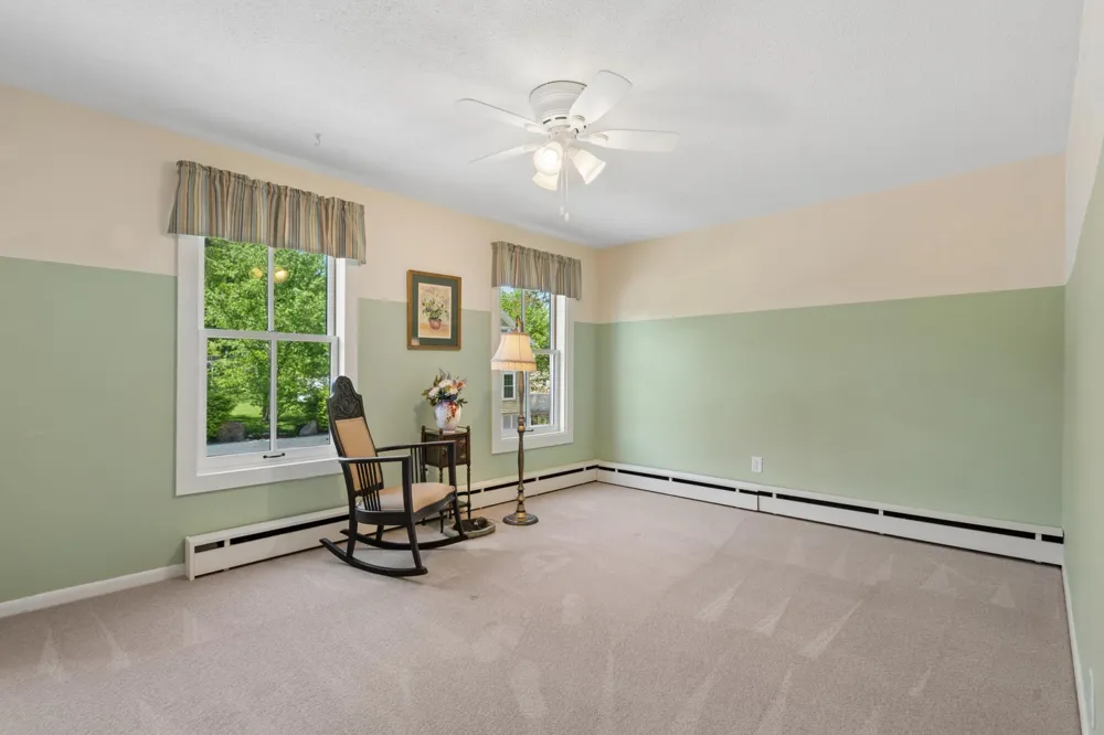 113 4th Street E Carver, MN 55315