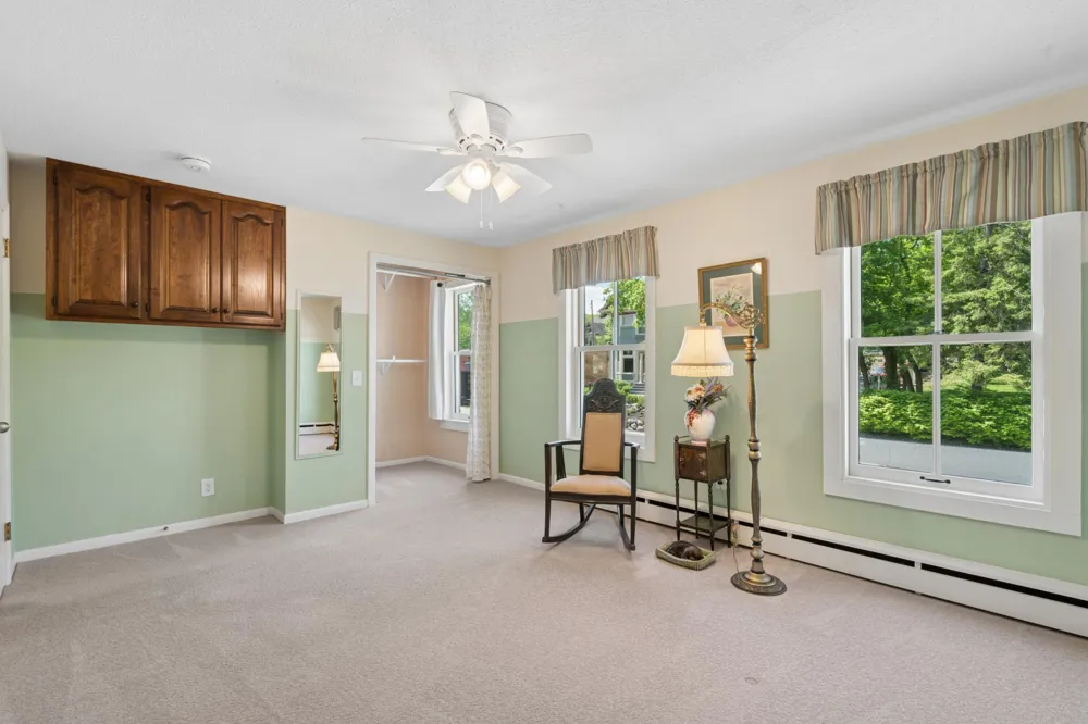 113 4th Street E Carver, MN 55315