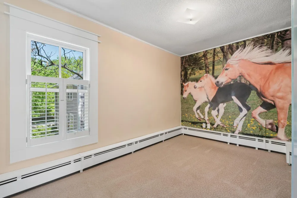 113 4th Street E Carver, MN 55315
