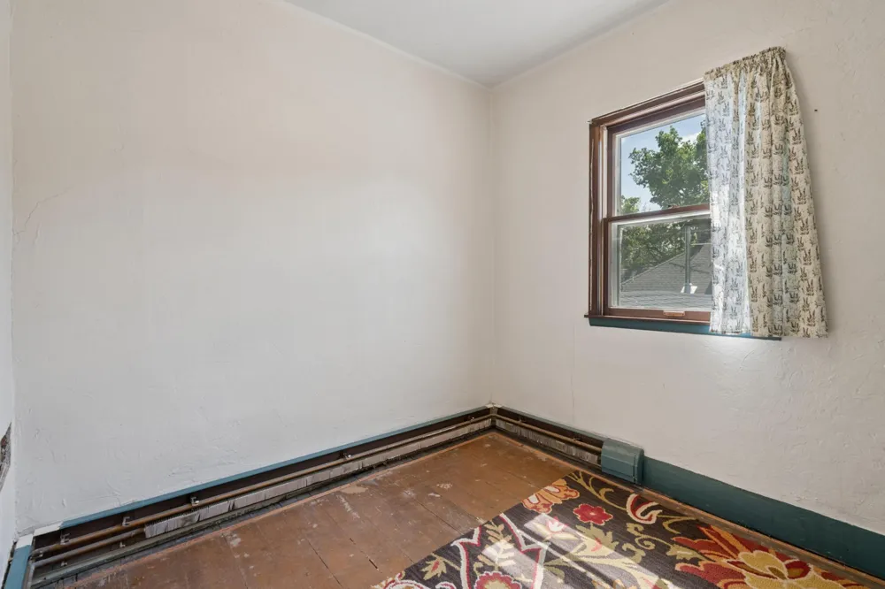 113 4th Street E Carver, MN 55315