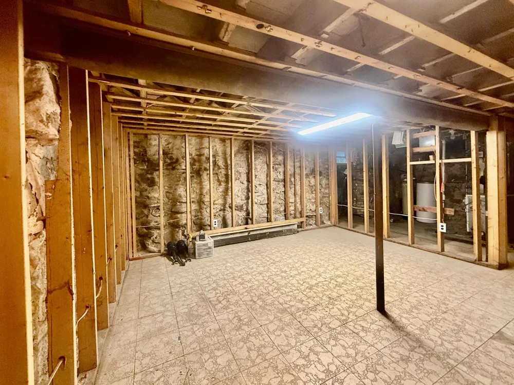 113 4th Street E Carver, MN 55315