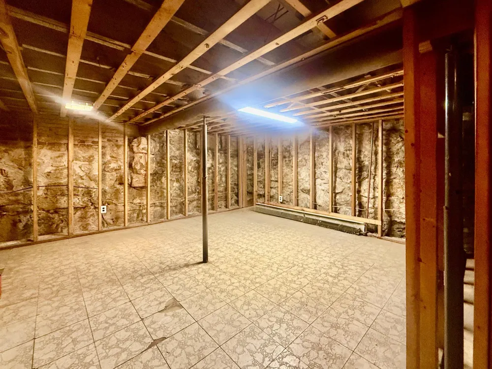 113 4th Street E Carver, MN 55315