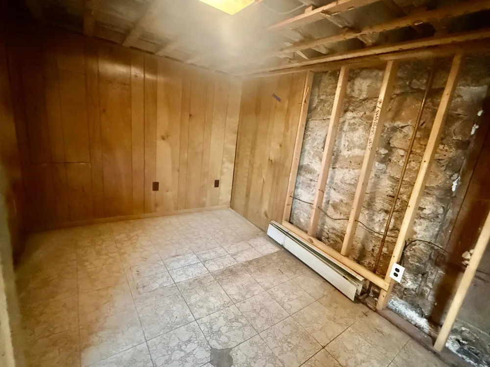 113 4th Street E Carver, MN 55315