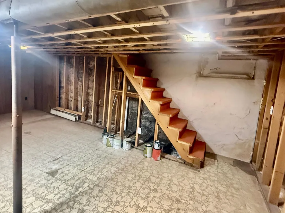 113 4th Street E Carver, MN 55315