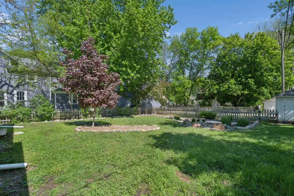 113 4th Street E Carver, MN 55315