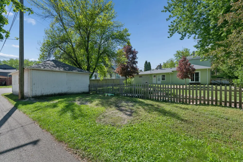 113 4th Street E Carver, MN 55315