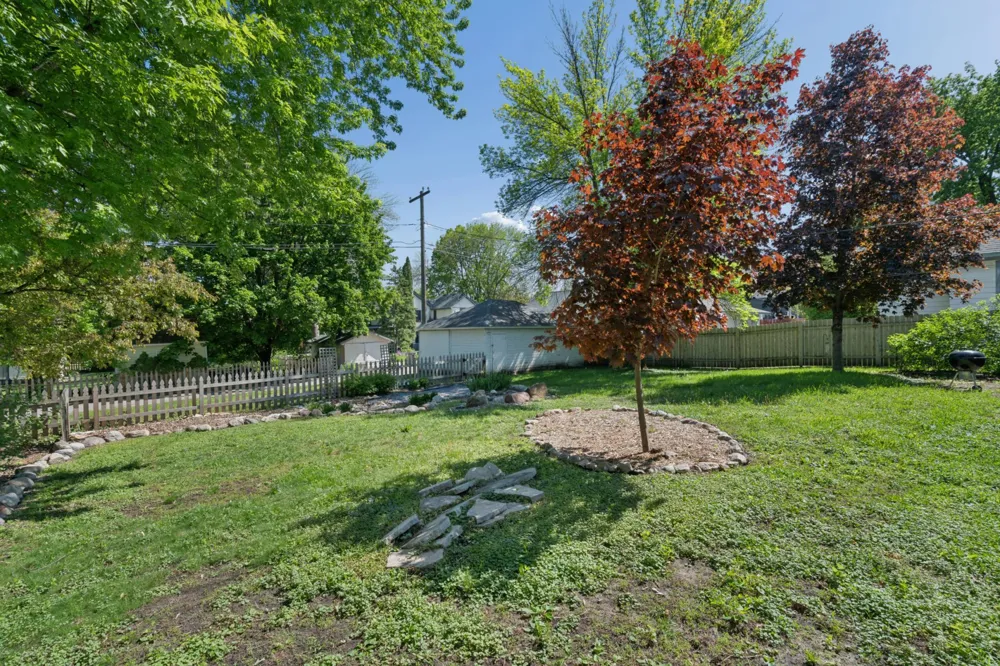 113 4th Street E Carver, MN 55315