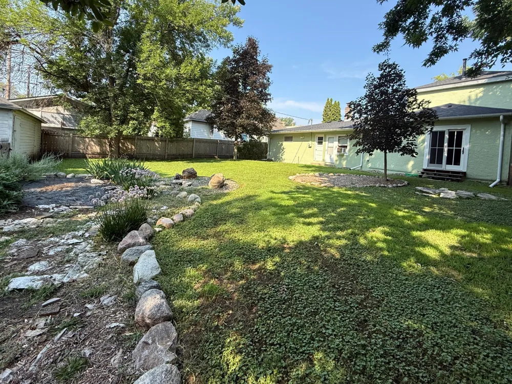 113 4th Street E Carver, MN 55315