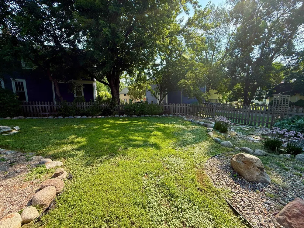113 4th Street E Carver, MN 55315