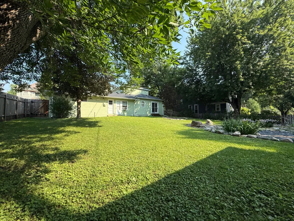 113 4th Street E Carver, MN 55315