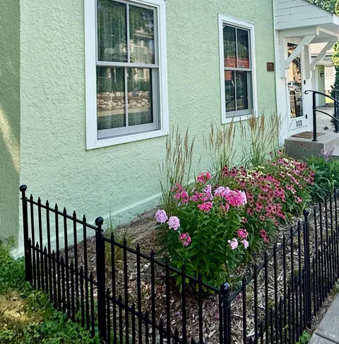 113 4th Street E