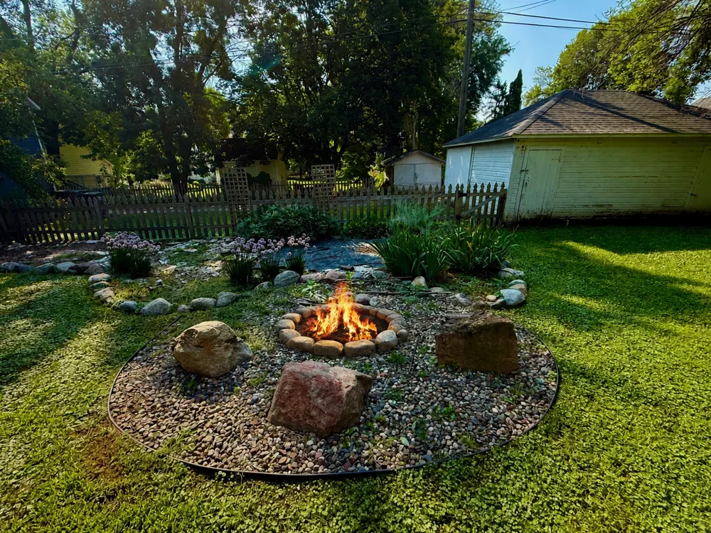 113 4th Street E Carver, MN 55315