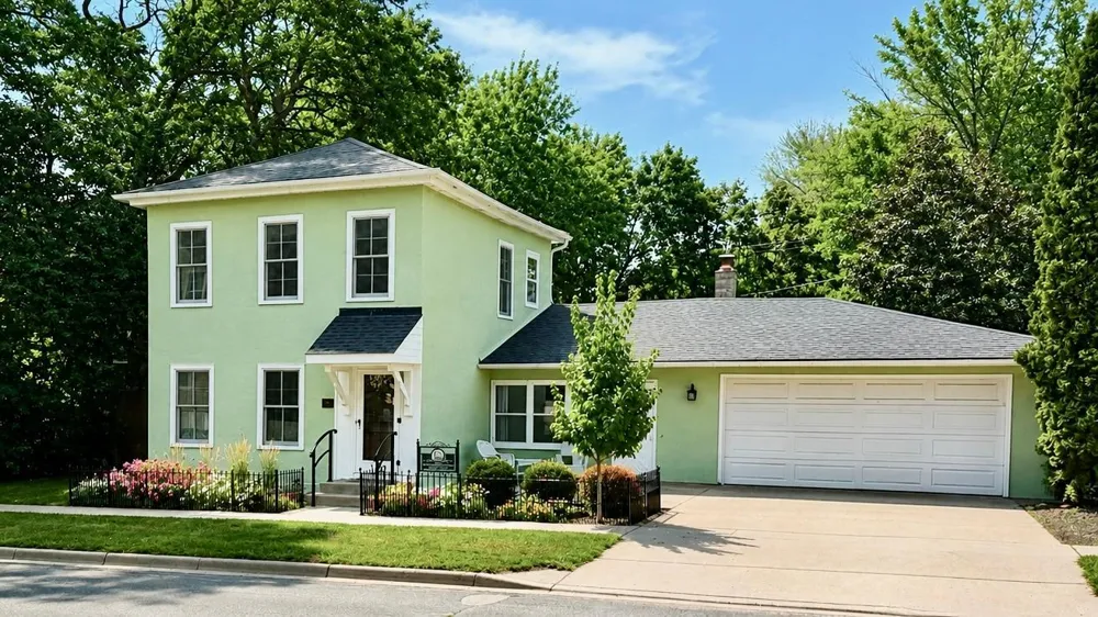 113 4th Street E Carver, MN 55315