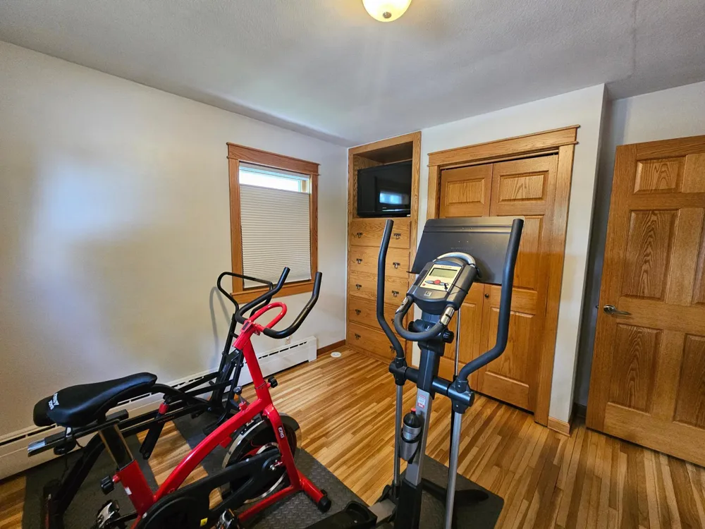701 Auburn Avenue Eveleth, MN 55734