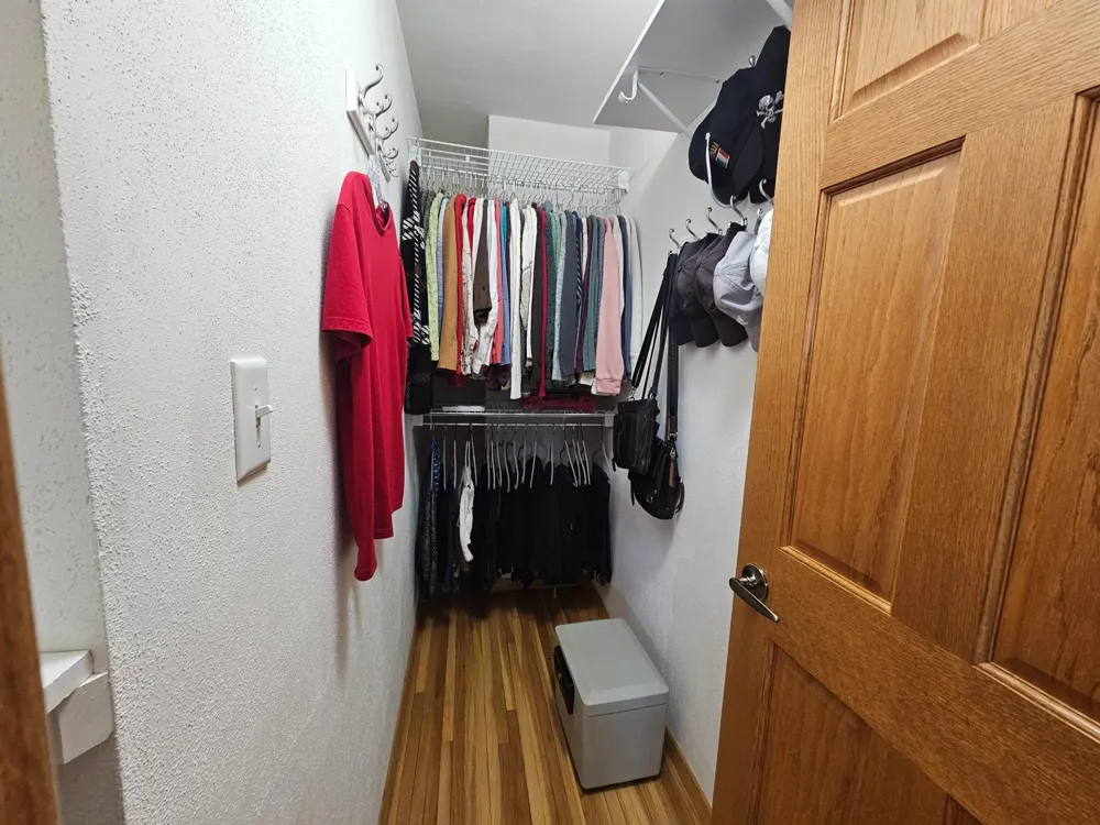 701 Auburn Avenue Eveleth, MN 55734