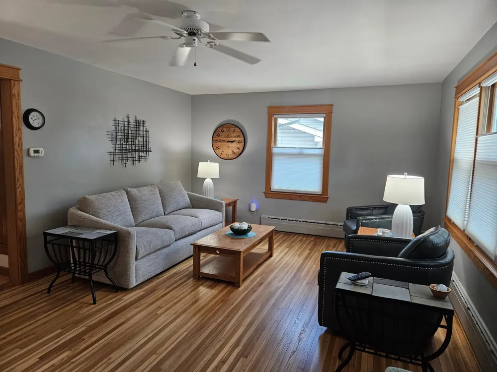 701 Auburn Avenue Eveleth, MN 55734
