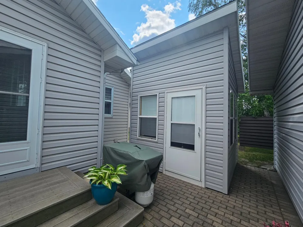701 Auburn Avenue Eveleth, MN 55734
