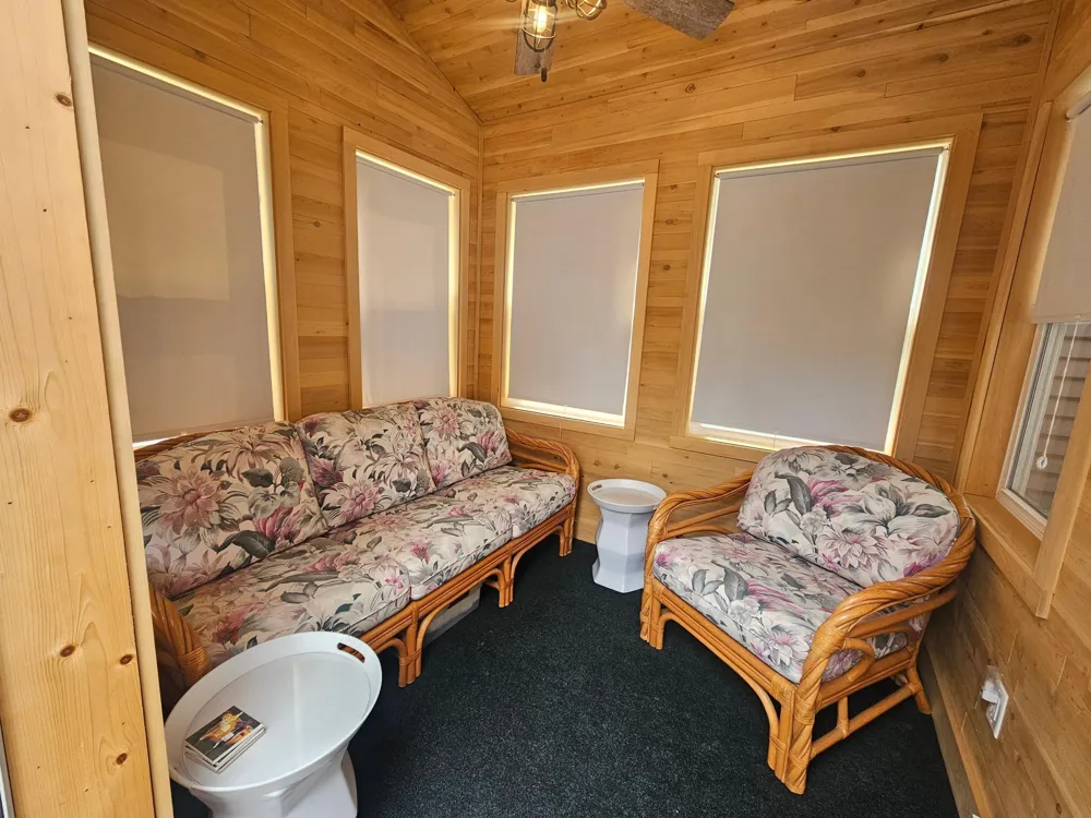 701 Auburn Avenue Eveleth, MN 55734