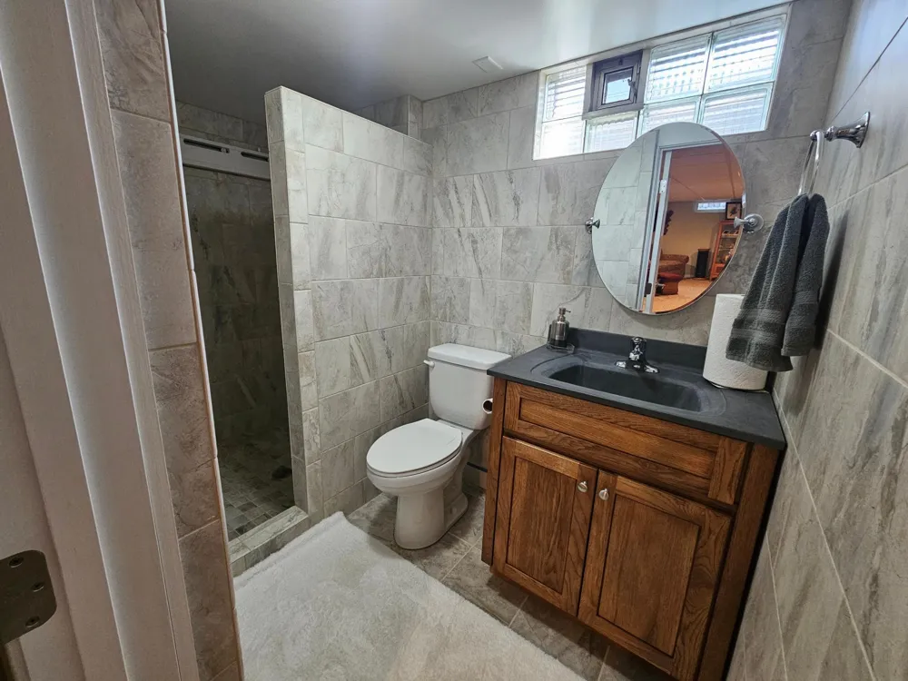 701 Auburn Avenue Eveleth, MN 55734