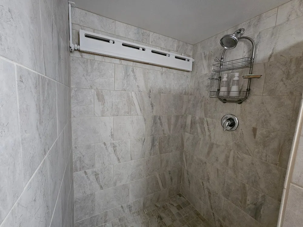 701 Auburn Avenue Eveleth, MN 55734