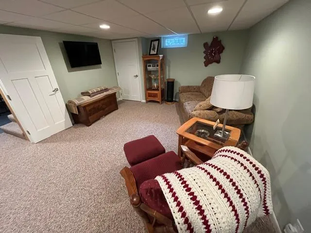 701 Auburn Avenue Eveleth, MN 55734