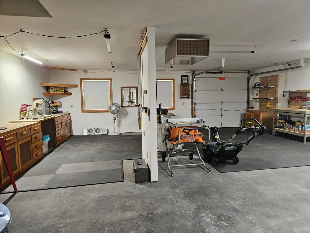 701 Auburn Avenue Eveleth, MN 55734