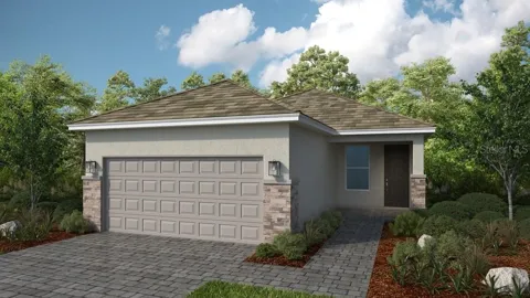 26084 ARBOR CIRCLE