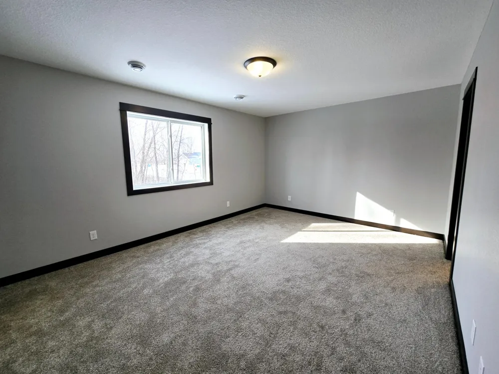 800 Turril Street Le Sueur, MN 56058