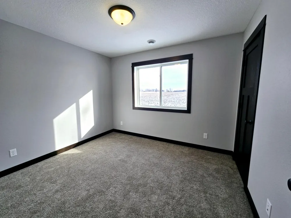 800 Turril Street Le Sueur, MN 56058