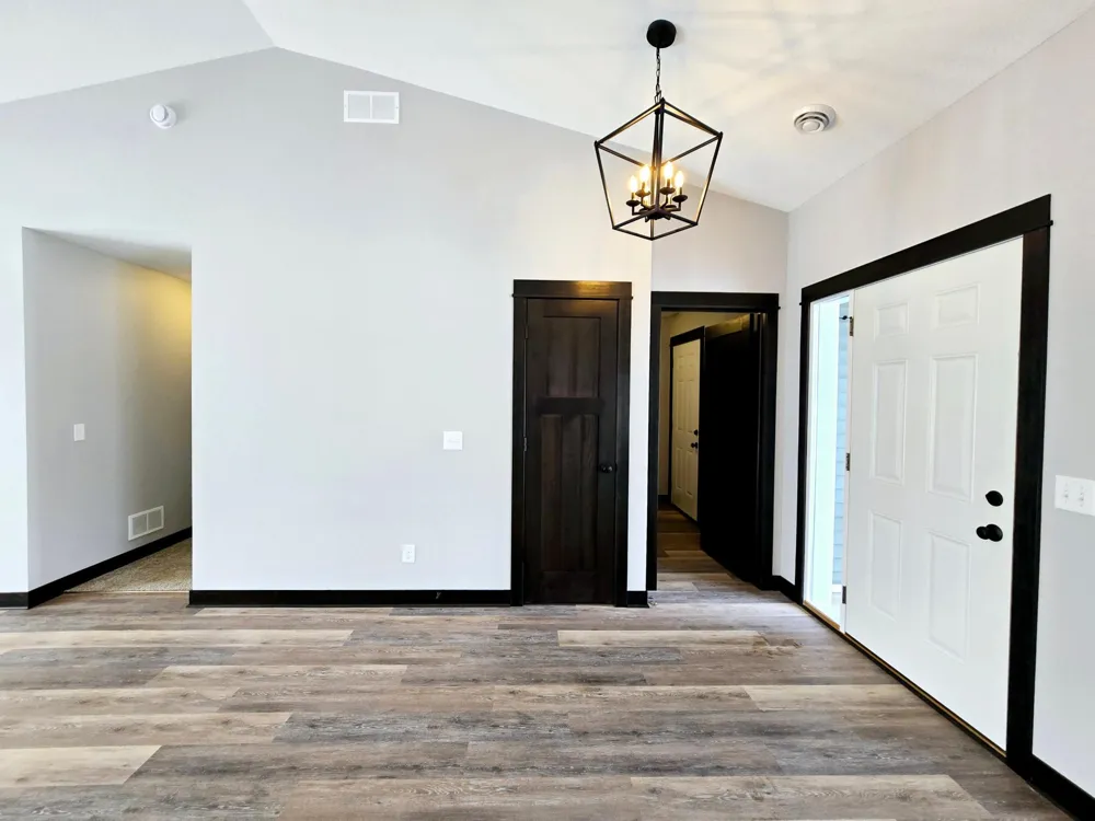 800 Turril Street Le Sueur, MN 56058
