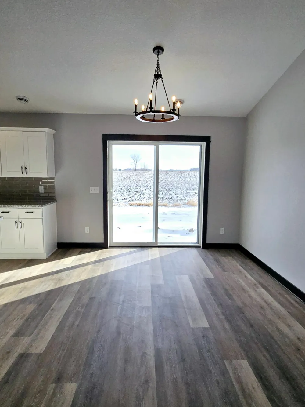 800 Turril Street Le Sueur, MN 56058