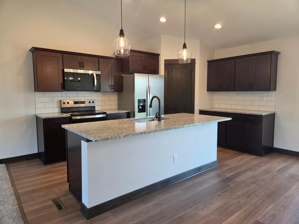 800 Turril Street Le Sueur, MN 56058