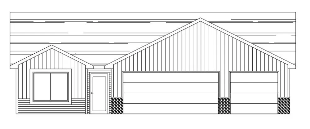 800 Turril Street Le Sueur, MN 56058