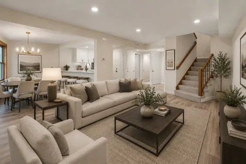 18718 Clear View Terrace