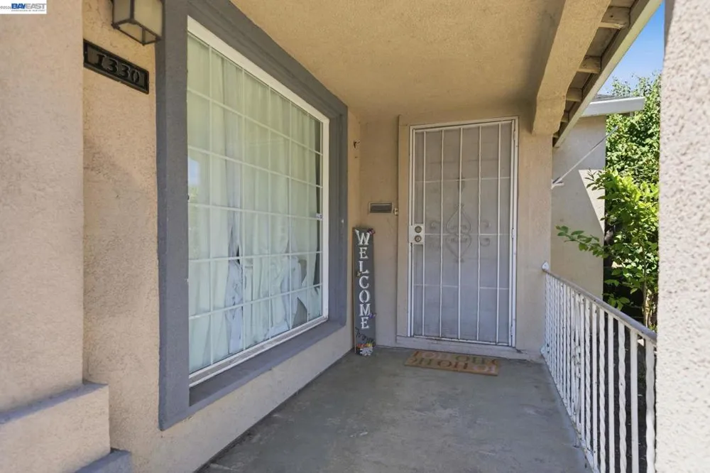 1330 W Park St Stockton, CA 95203