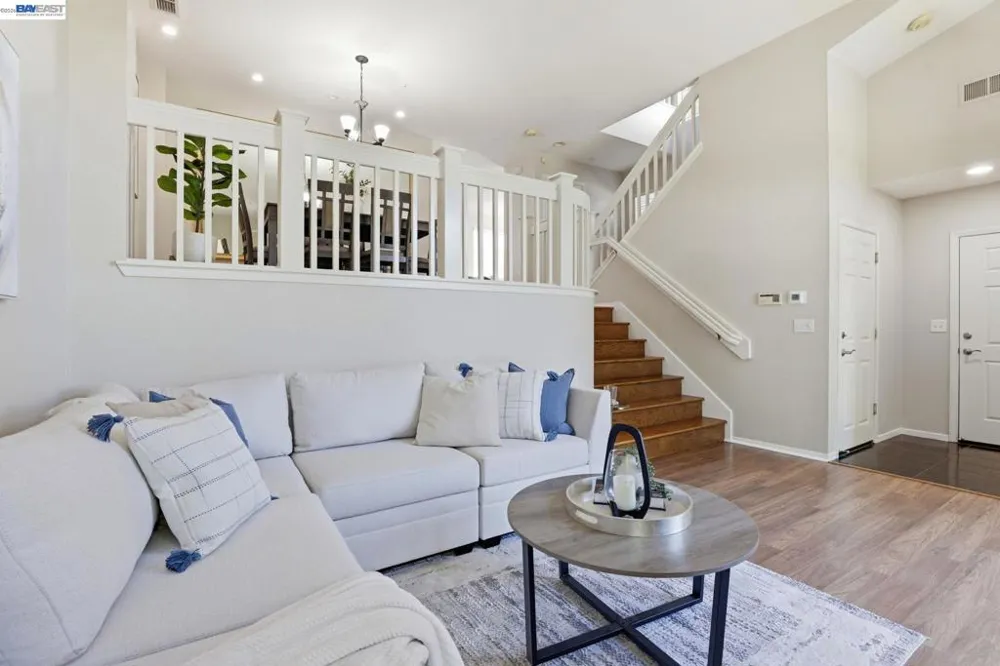 9003 Falcon St Danville, CA 94506