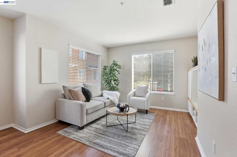 9003 Falcon St Danville, CA 94506