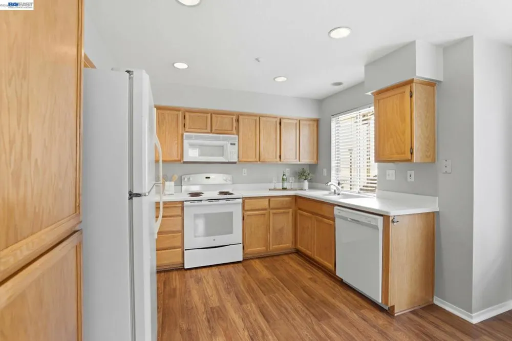 9003 Falcon St Danville, CA 94506