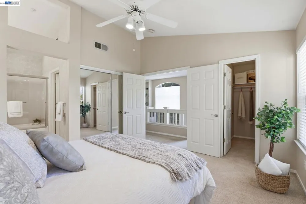 9003 Falcon St Danville, CA 94506