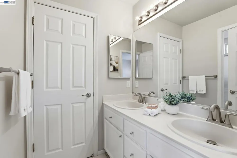 9003 Falcon St Danville, CA 94506
