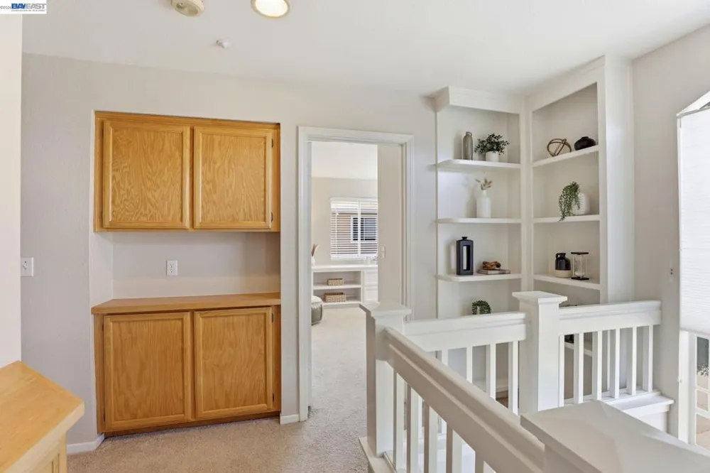 9003 Falcon St Danville, CA 94506