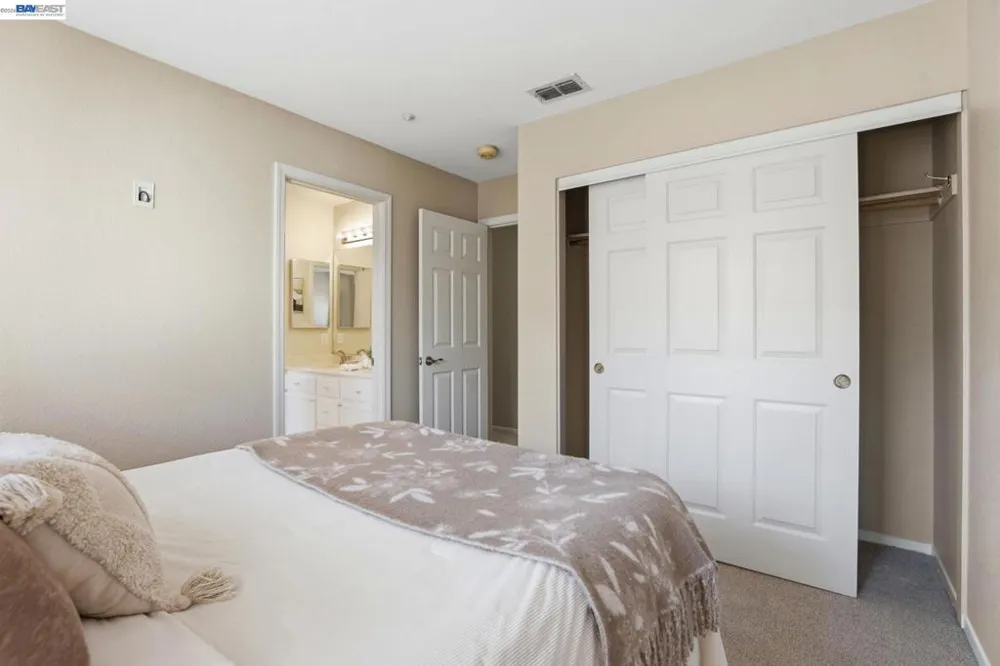 9003 Falcon St Danville, CA 94506