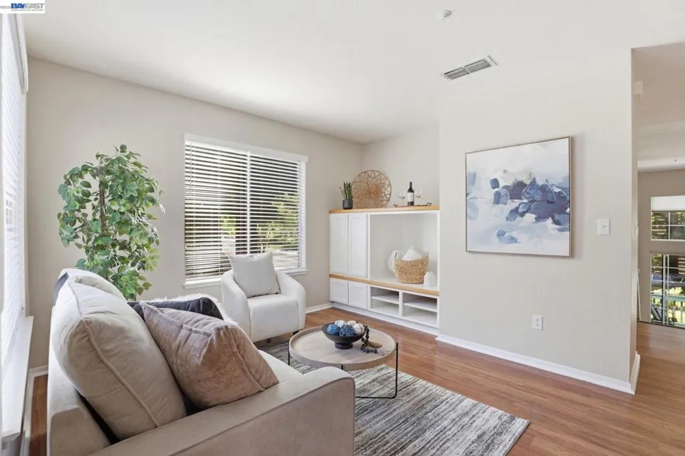 9003 Falcon St Danville, CA 94506