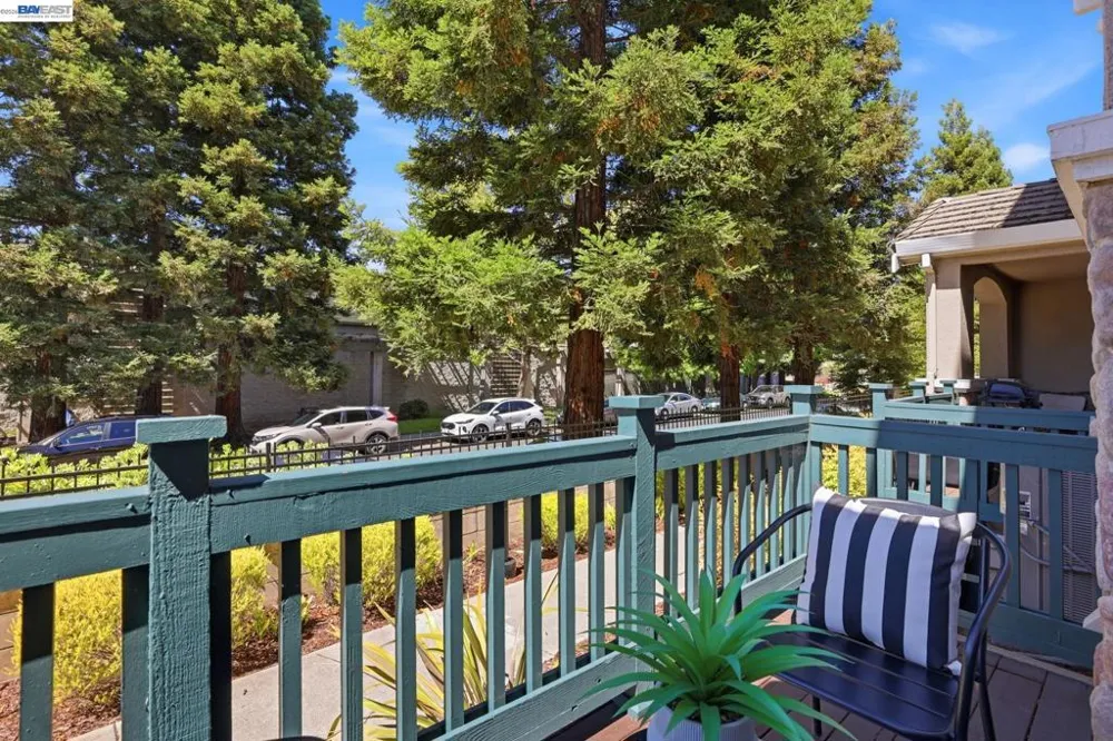 9003 Falcon St Danville, CA 94506