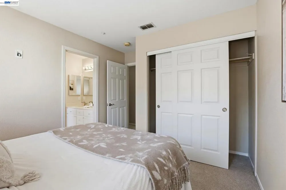 9003 Falcon St Danville, CA 94506