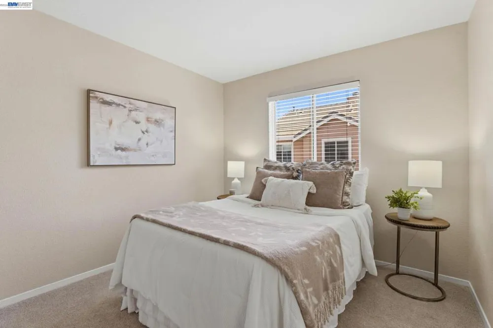9003 Falcon St Danville, CA 94506
