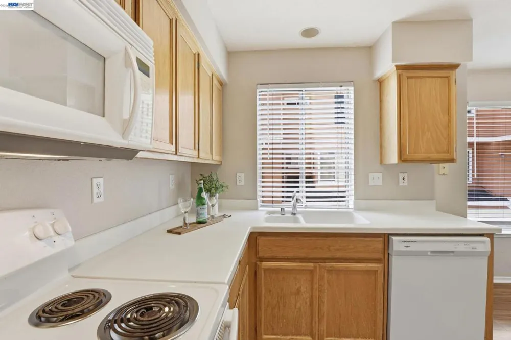 9003 Falcon St Danville, CA 94506